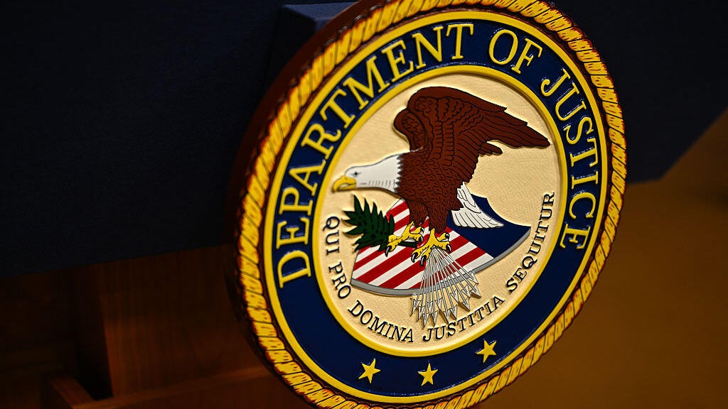 Man eyed Minnesota's Mall of America for attack, pledging allegiance to ISIS, federal prosecutors say — WCCO / CBS Minnesota, Toronto Community news