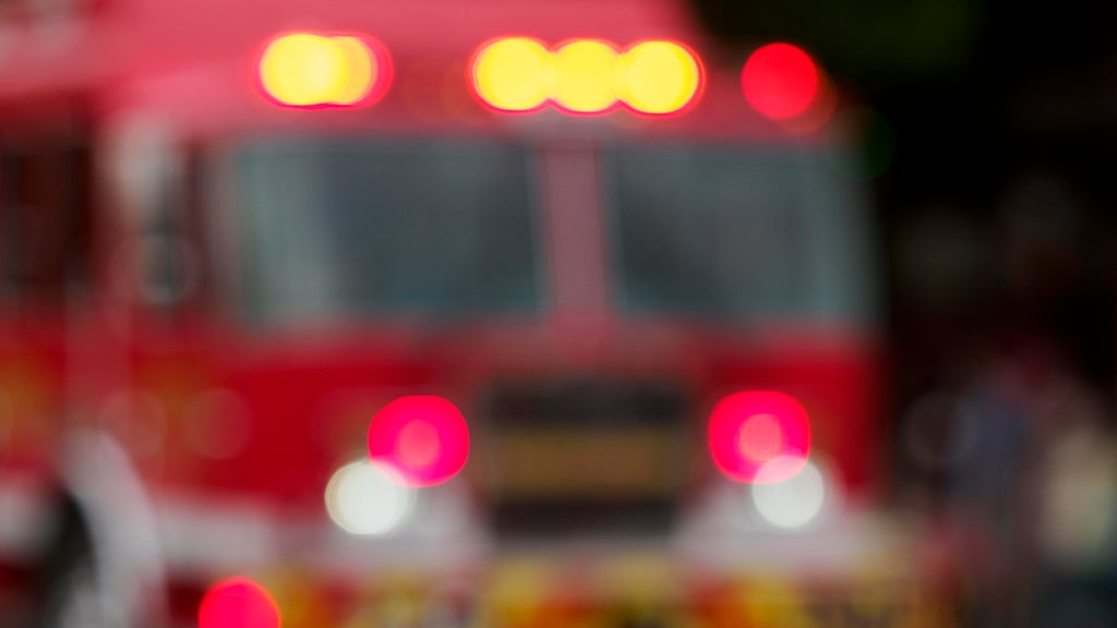 Hay Fire breaks out in Solano County east of Vacaville — CBS Bay Area (KPIX), Toronto Schools news