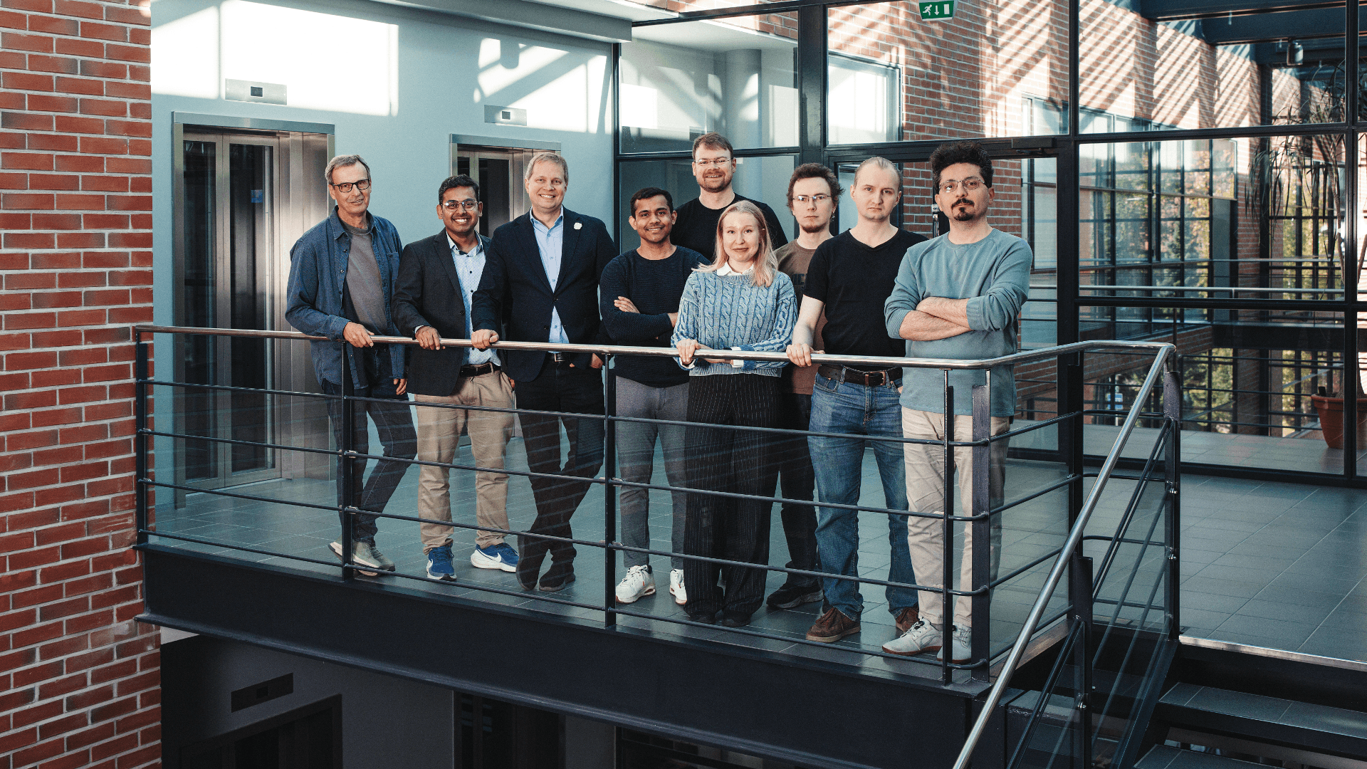 Coherence Quantum raises €2.78M to tackle quantum computer scaling challenges — Tech.eu