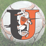 Jimmie Women’s Soccer Shut Out Again — NewsDakota