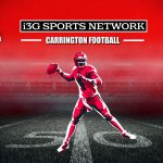 Cards Drop Finale To Tommies — NewsDakota, Toronto Sports news
