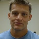 High Risk Sex Offender Notification in Jamestown — NewsDakota, Toronto Community news