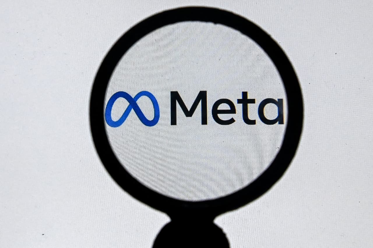 Meta’s stock rises as investors glimpse an opportunity that could dwarf the ad business — MarketWatch, Toronto Schools news