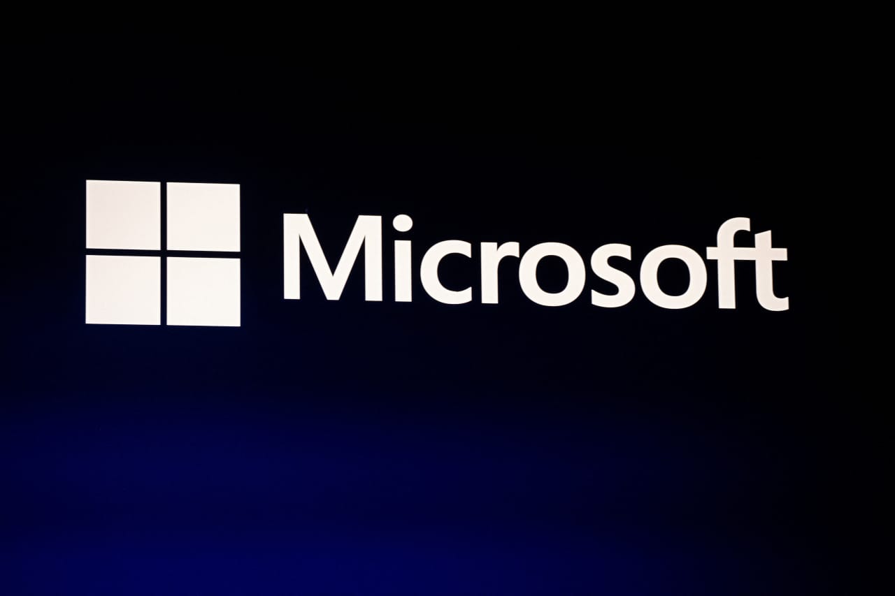 Microsoft to raise up to $25 billion in bond market as investors get pickier about AI debt binge — Toronto Technology news