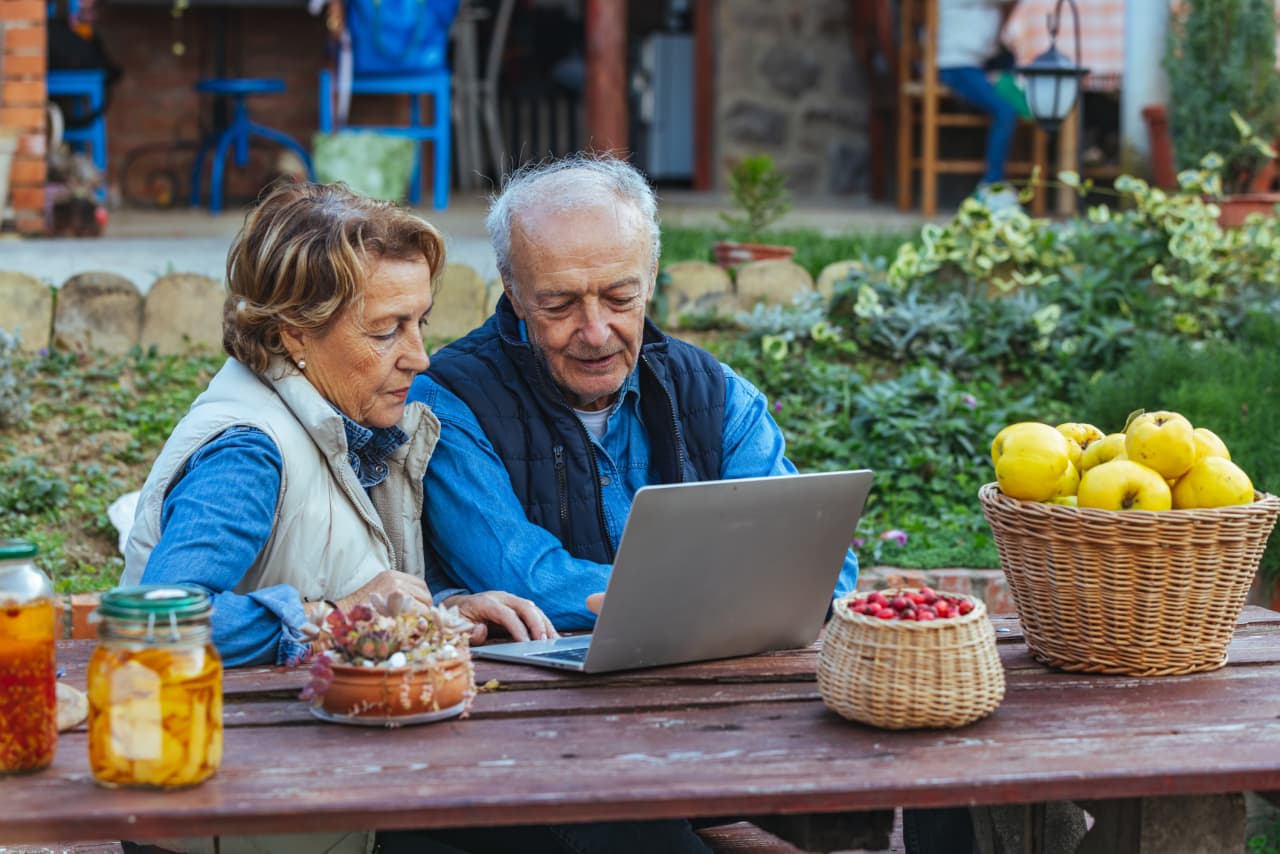 ‘Fancy cars hold no appeal’: My wife and I have a 99% chance of outliving our savings. Why don’t we spend it all? — Toronto Health news