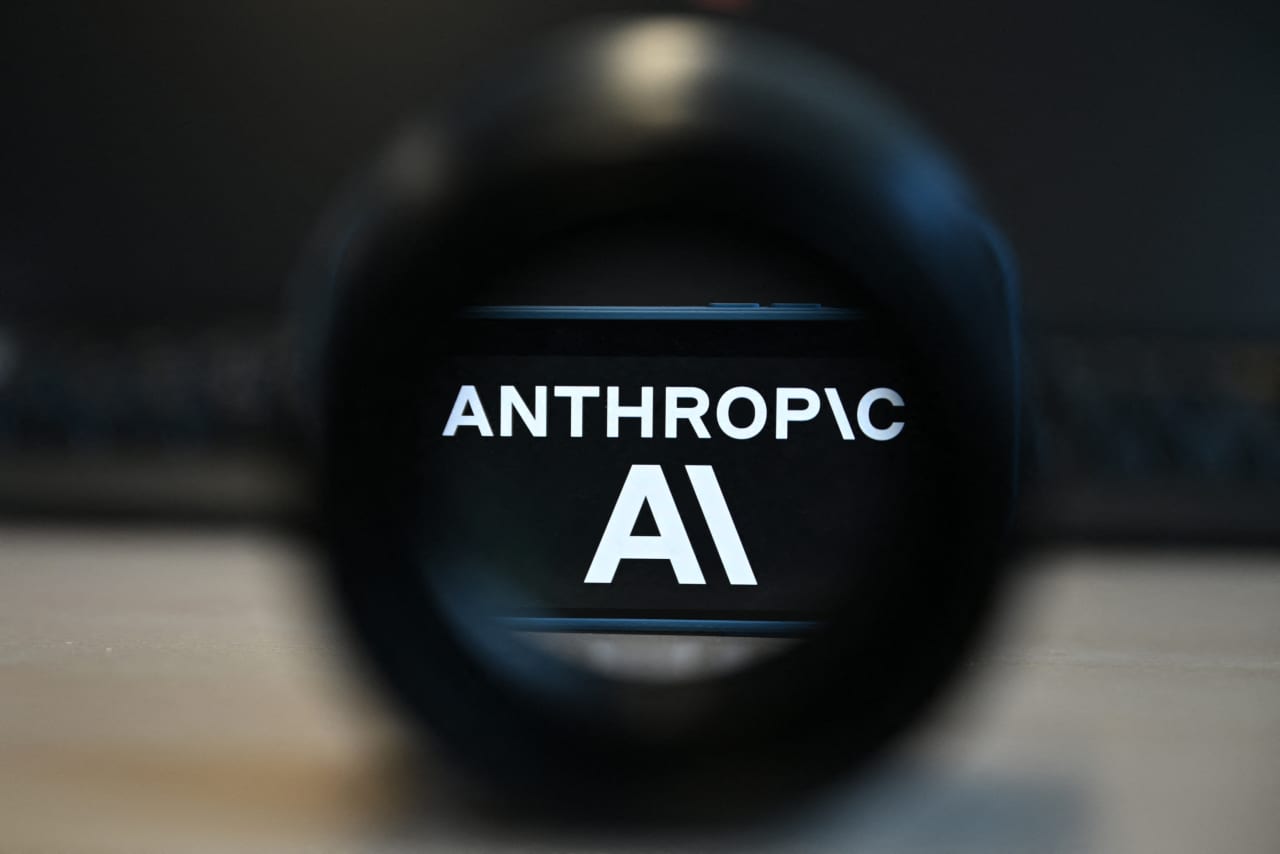 When will Anthropic go public? Here’s what to know about the IPO timeline. — Toronto Business news