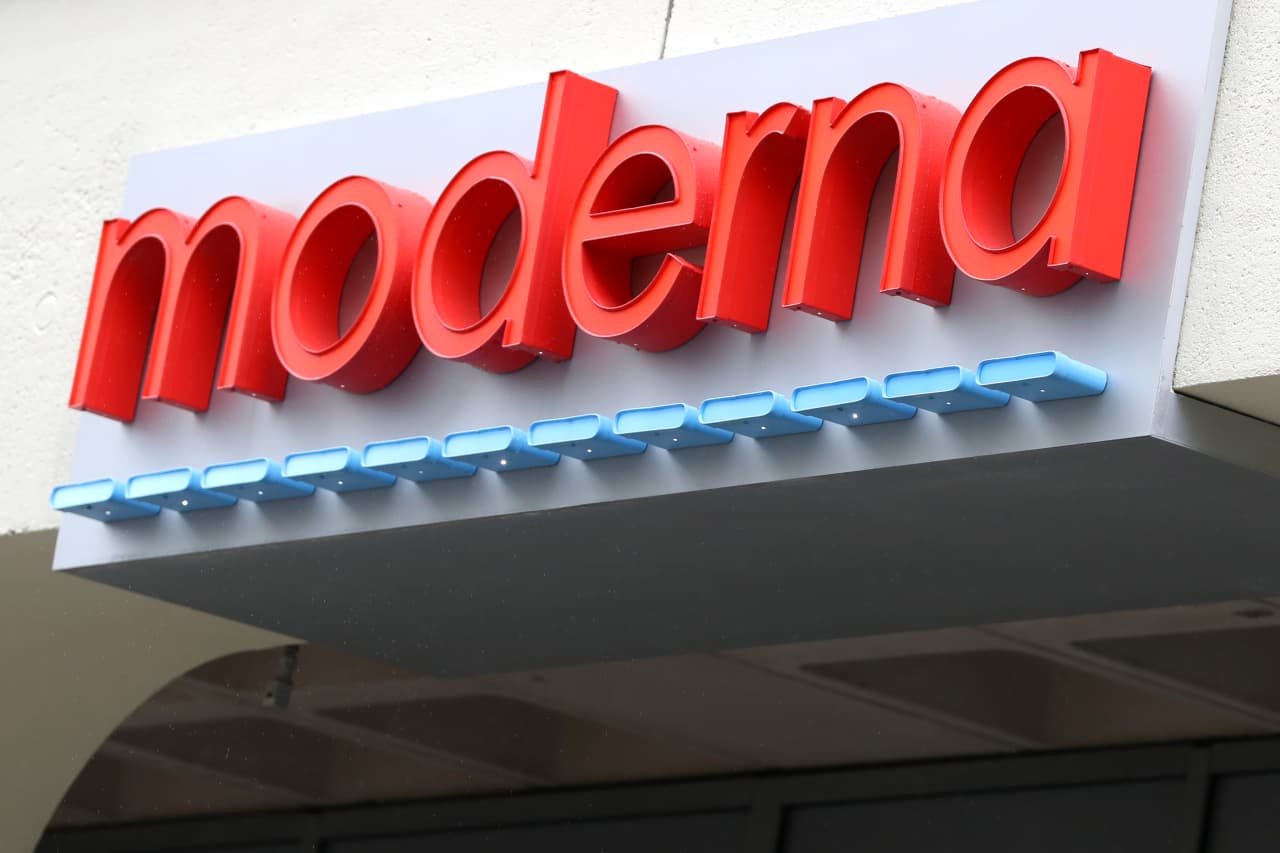The real test for Moderna’s cancer vaccine isn’t about beating Keytruda. It’s keeping cancer from coming back in the long term. — MarketWatch, Toronto Health news