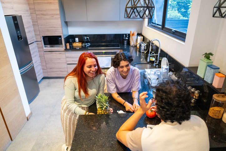 Investing, not homeownership, is the No. 1 milestone that makes Gen Z renters feel successful — MarketWatch, Toronto Business news