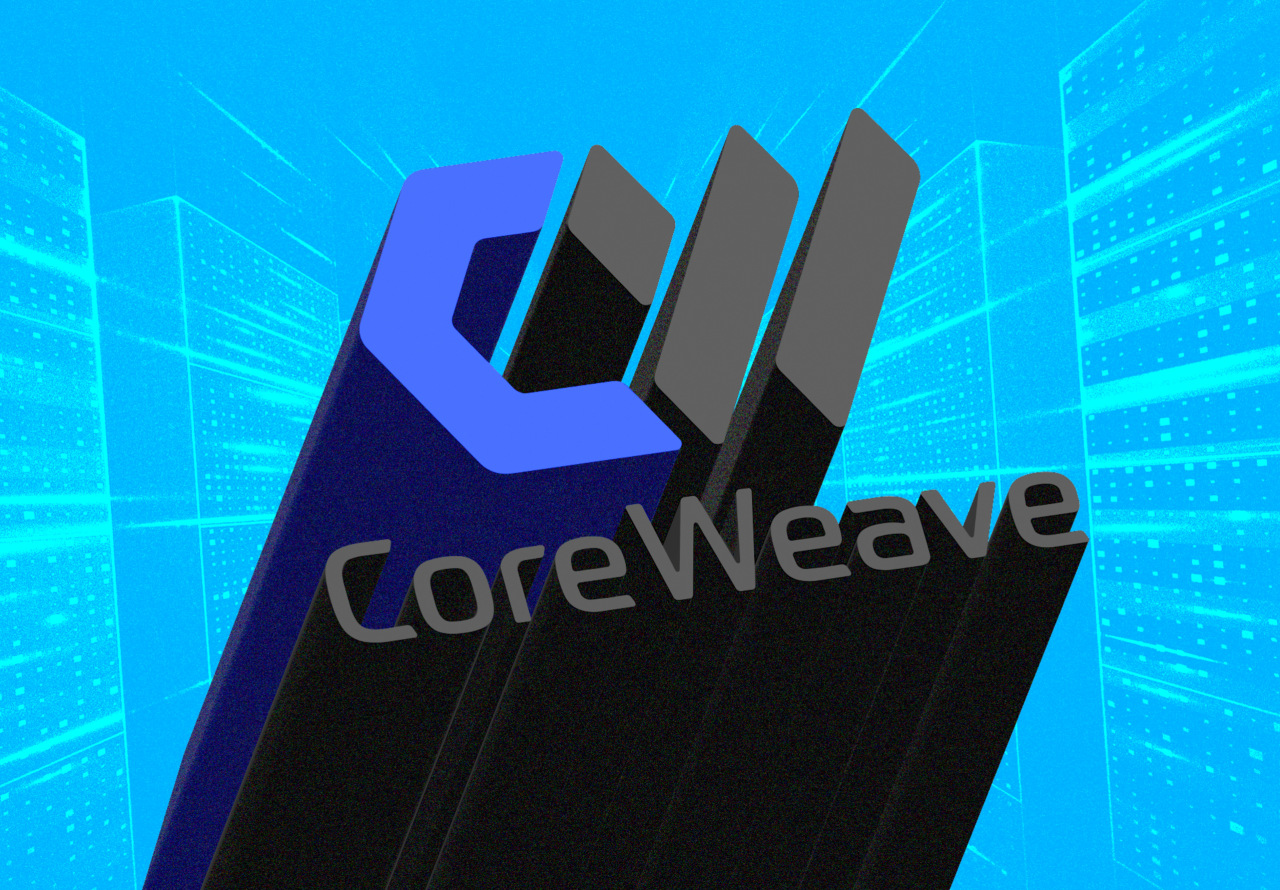 CoreWeave set off a wave of anxiety — but Wall Street’s dire prognosis is premature — MarketWatch, Toronto Arts news