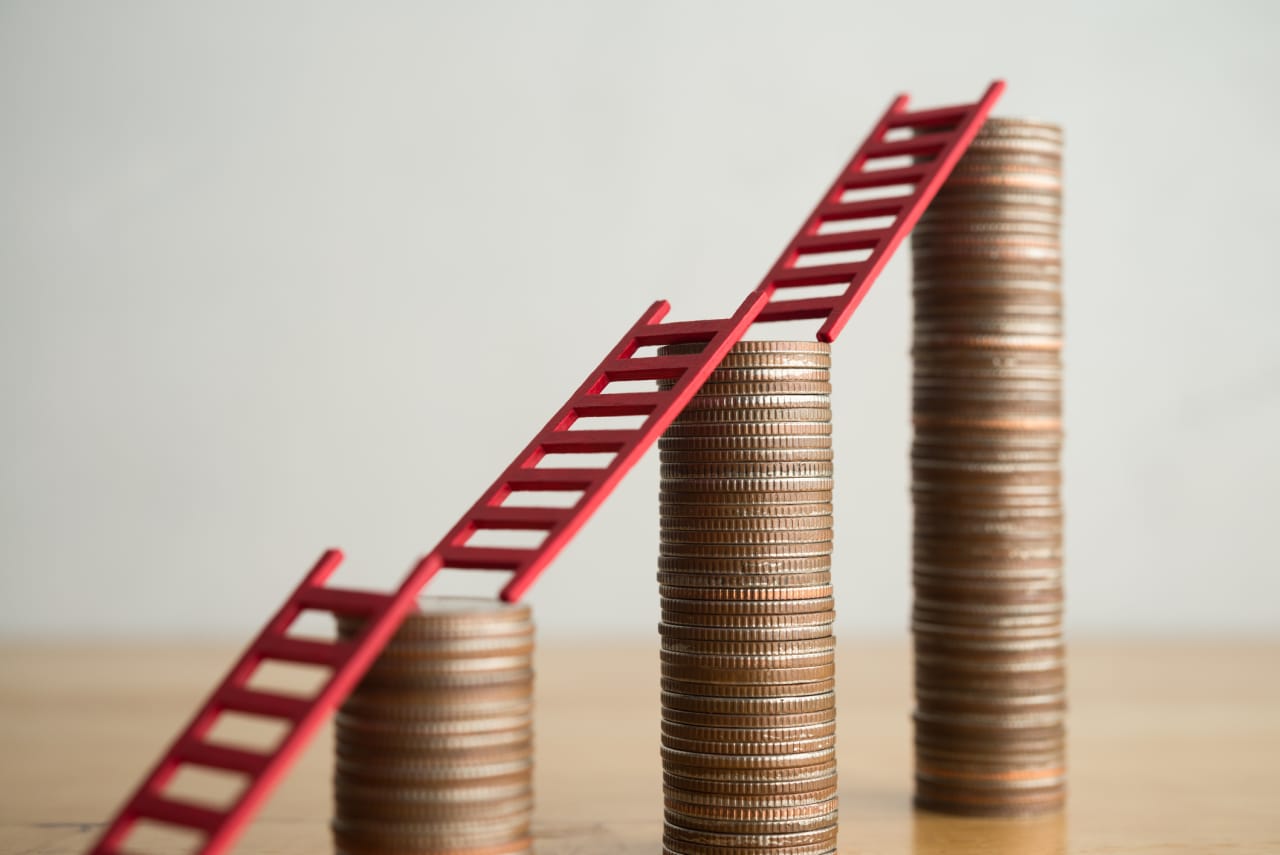 How to use I-bonds to create guaranteed, inflation-proof income in retirement — Toronto Business news