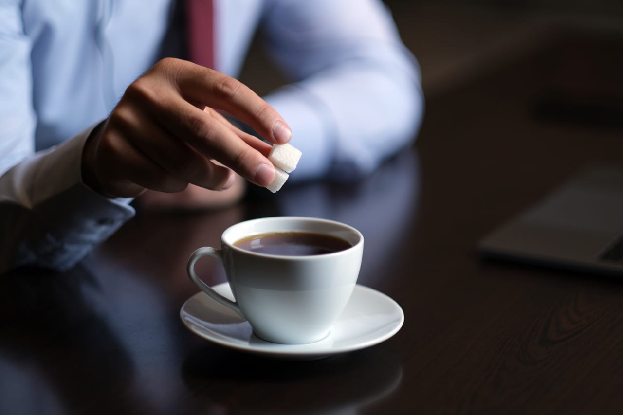 ‘Super’ El Niño may soon make your coffee super expensive — MarketWatch, Toronto Business news