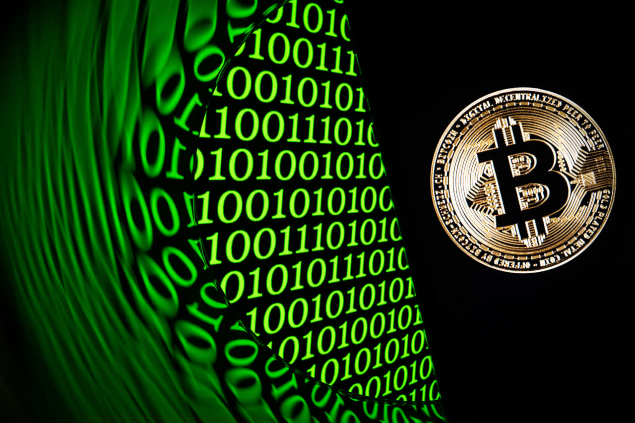 Here’s when Binance plans to reopen after what’s believed to be the largest-ever $6.3 billion hack — MarketWatch