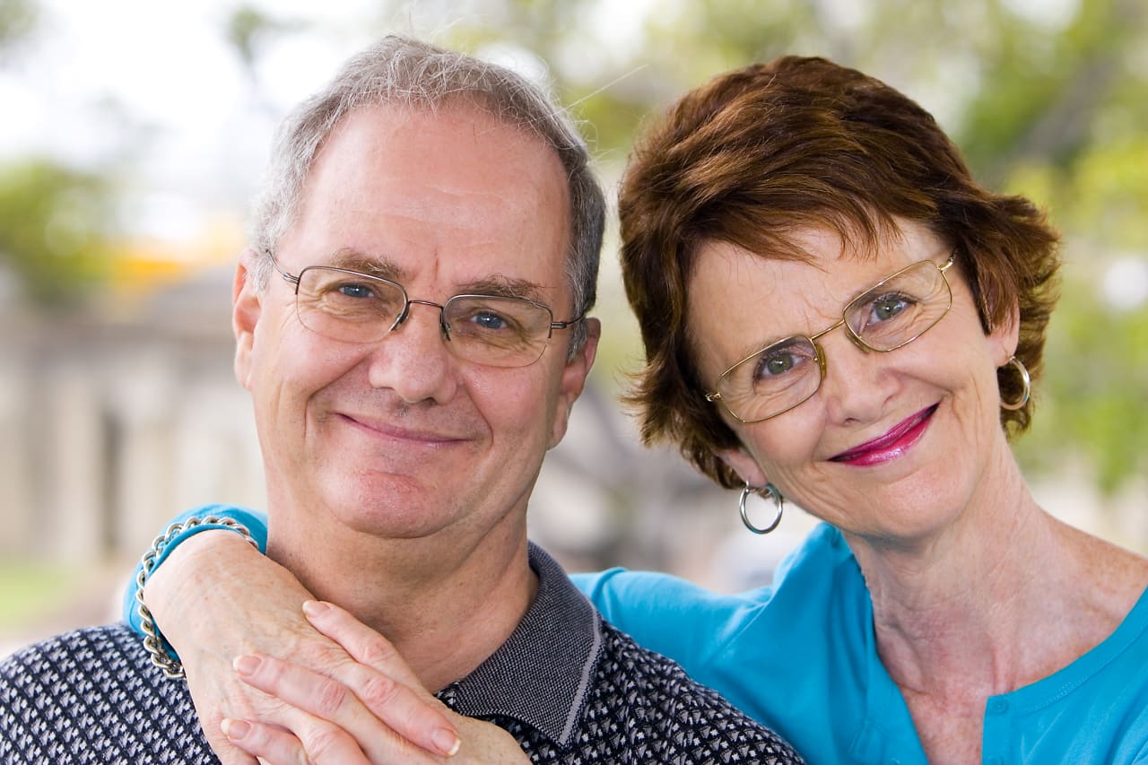 My wife says we can’t afford to retire. I vetoed her $8,000 trip to Italy. We’re in our 60s and have $4 million. Do I keep working? — MarketWatch, Toronto Health news