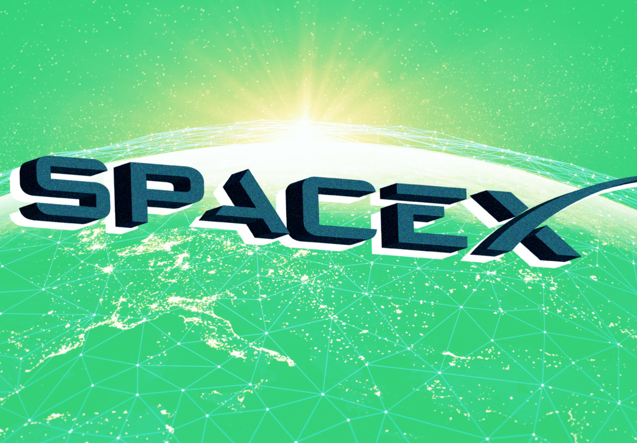 SpaceX earnings will be all about AI — for better or for worse — MarketWatch, Toronto Technology news