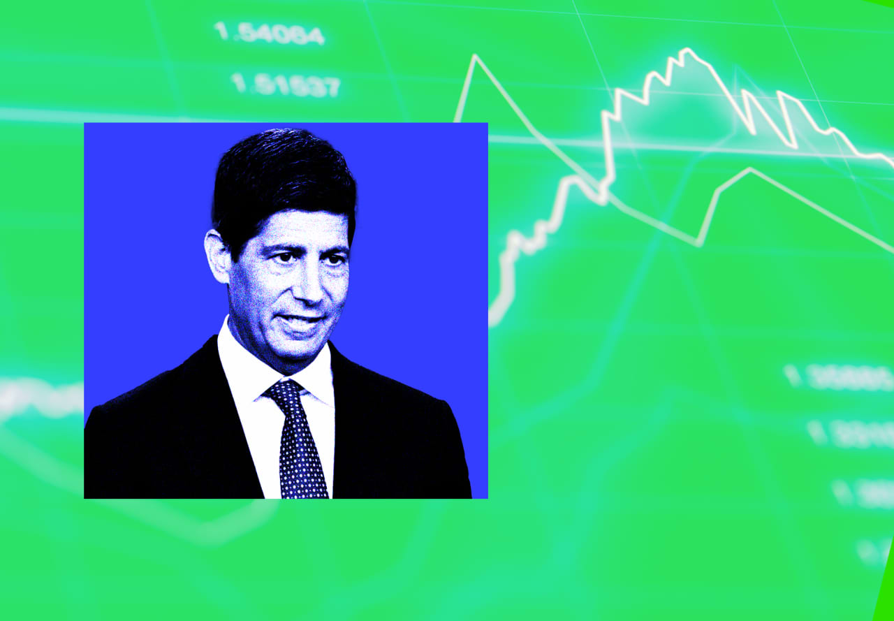 The Fed held off on a rate hike. Today’s GDP and inflation reports could make waiting harder. — Toronto Business news
