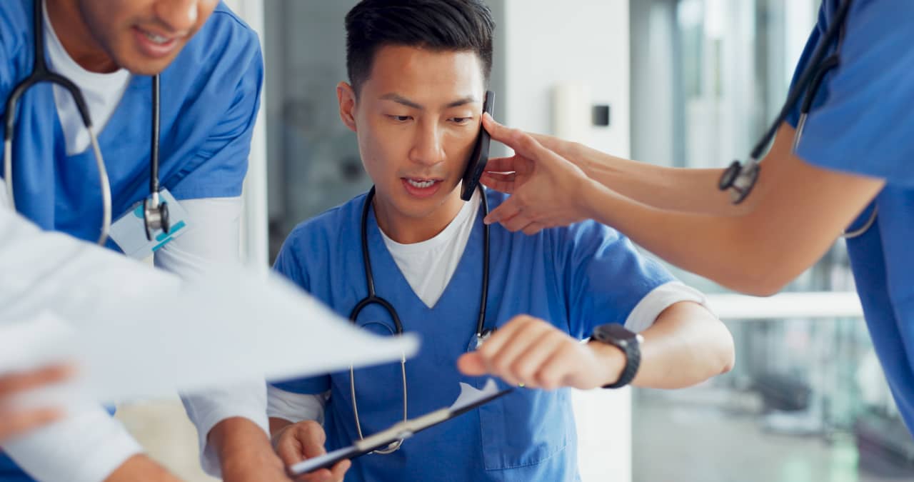 Medicare is a bargain. What America can’t afford is private health insurance. — MarketWatch, Toronto Health news
