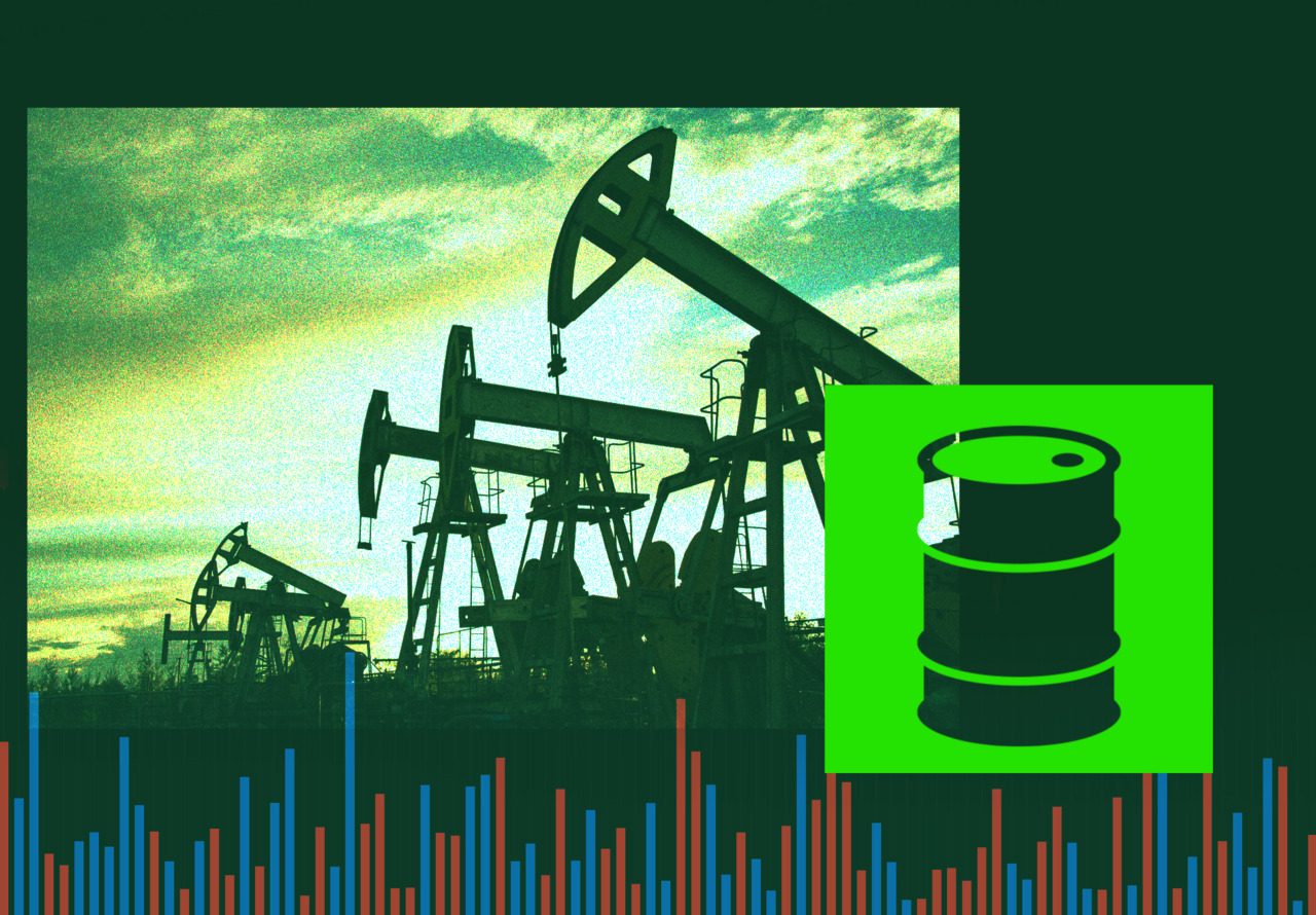 Mideast oil exports are recovering. Fresh attacks in Saudi Arabia show risks remain. — MarketWatch, Toronto Business news