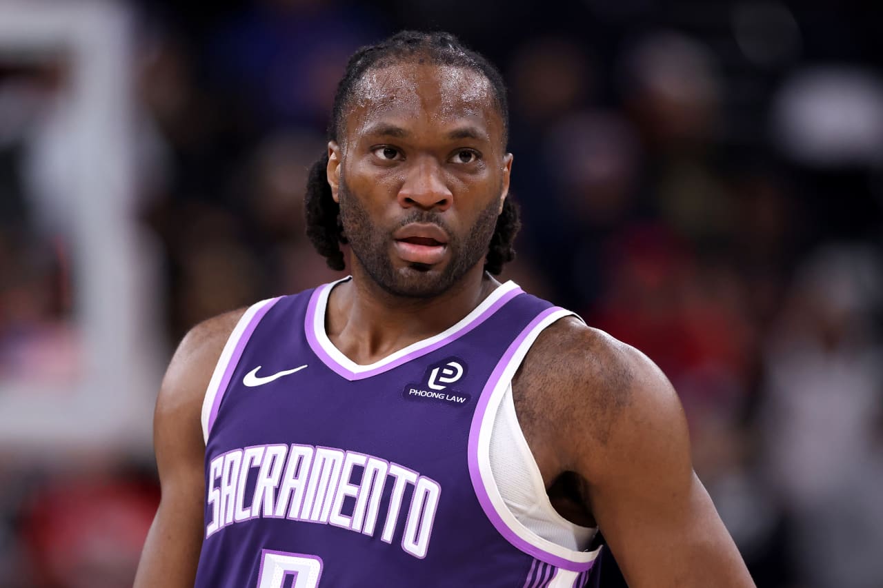 NBA star Precious Achiuwa signs on for $1.8 million condo in luxury Miami tower — MarketWatch, Toronto Real Estate news