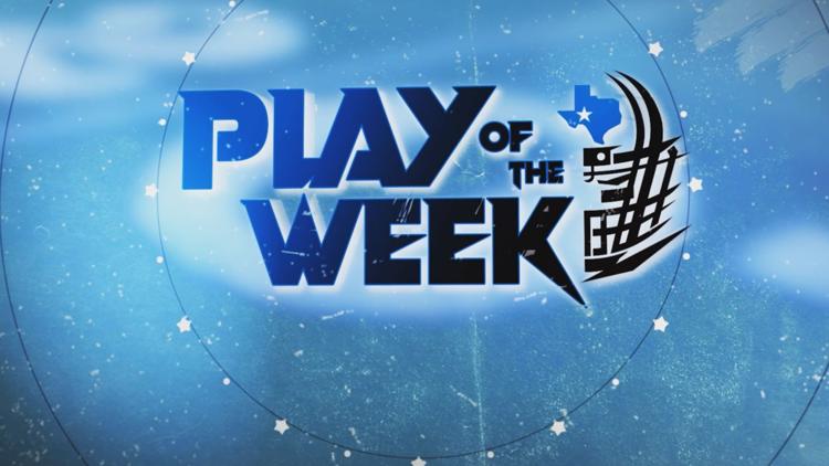 Vote for the West Texas Gametime Play of the Week — NewsWest 9 (Permian Basin), Toronto Schools news