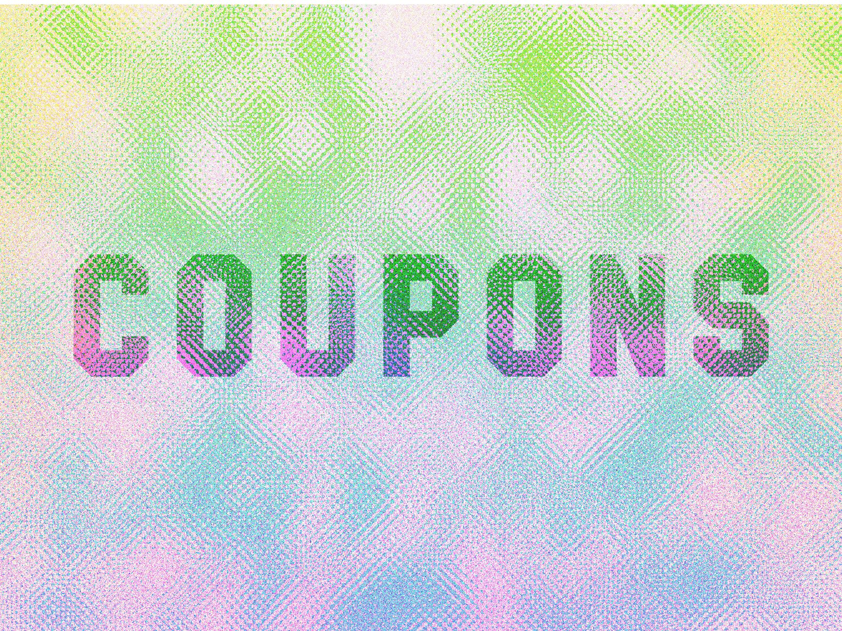 eBay Coupons: 20% Off in October 2026 — Wired, Toronto Sports news