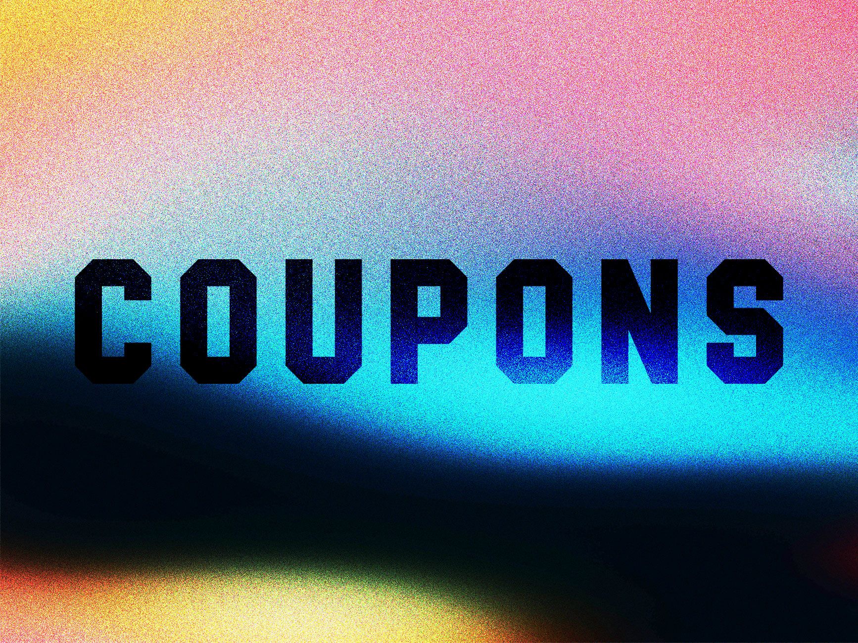 TurboTax Full Service Coupons This October 2026 — Wired, Toronto Sports news