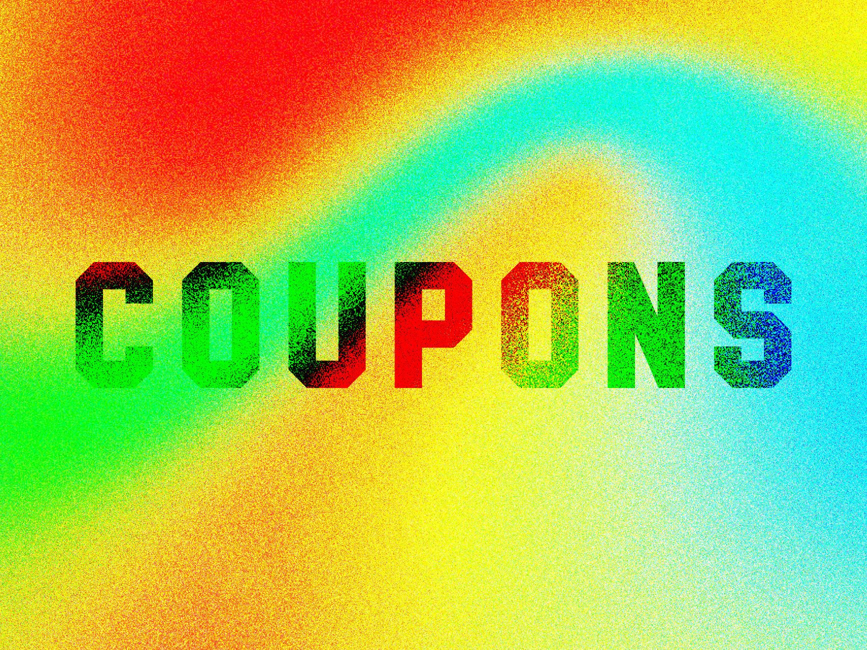 Chewy Promo Codes: $20 Off October 2026 — Wired, Toronto Schools news