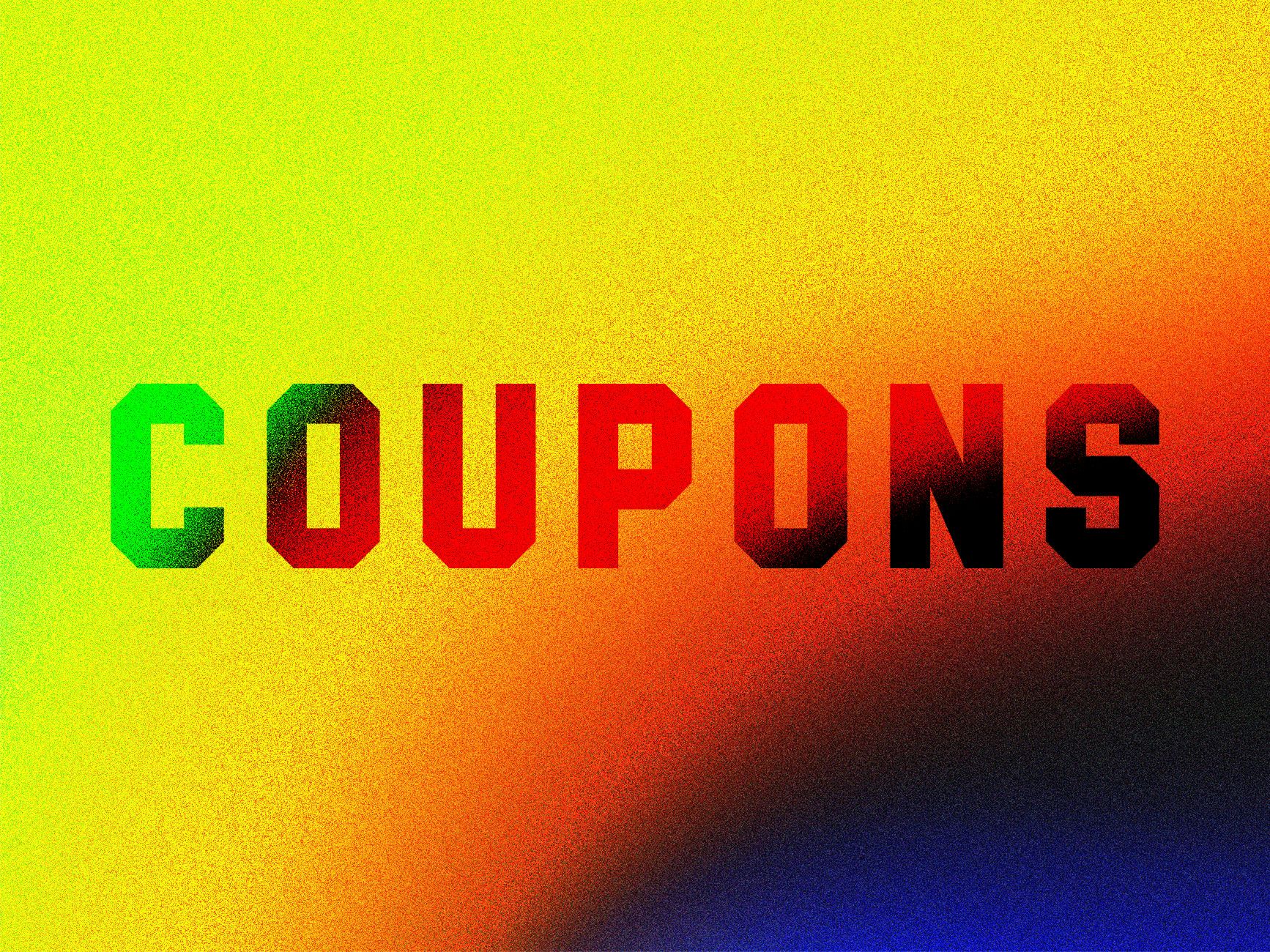 50% Off DoorDash Promo Code | October 2026 — Wired, Toronto Schools news