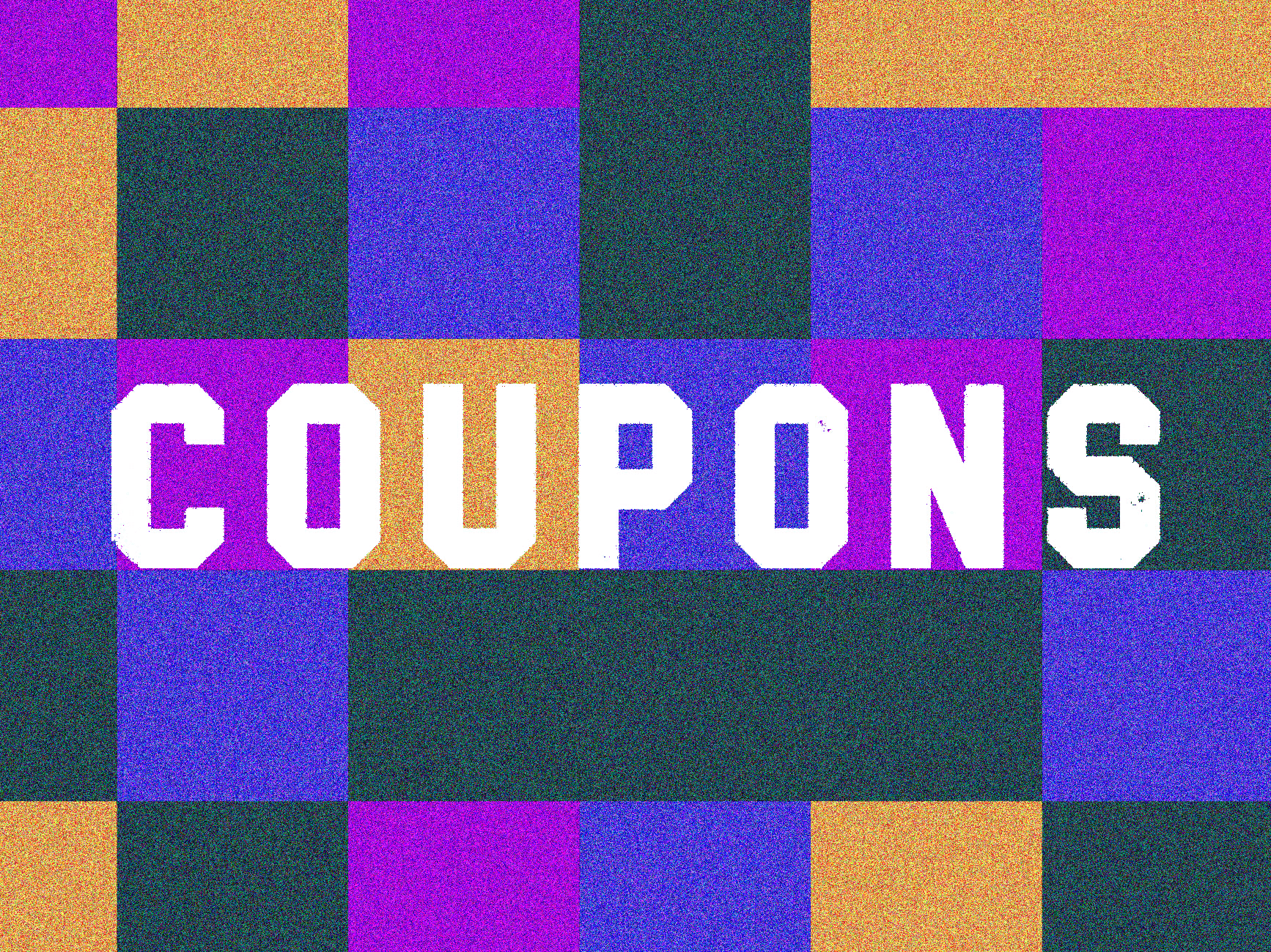 Dermstore Coupons: 25% Off for November 2026 — Toronto Sports news