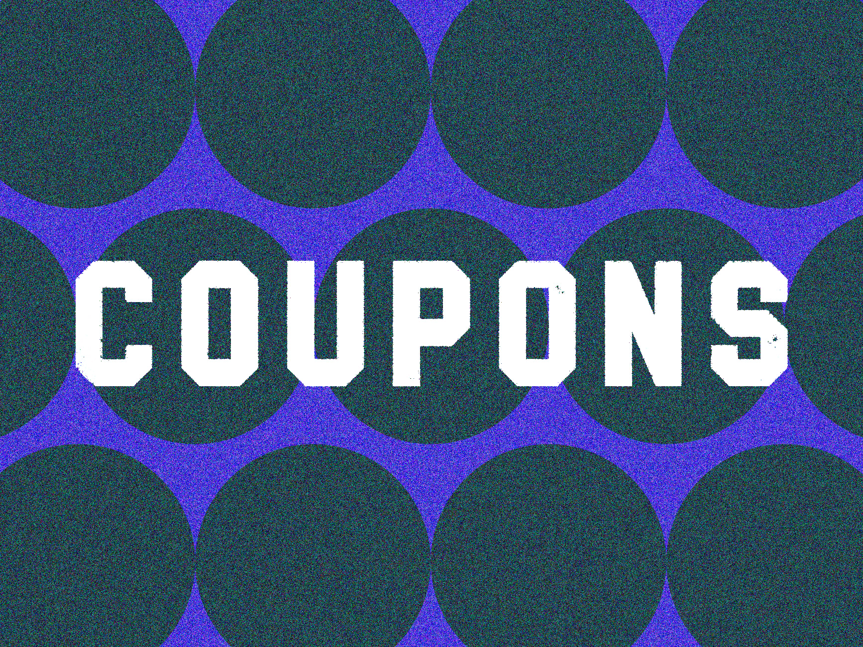 Udemy Coupon Codes: 20% Off October 2026 — Wired, Toronto Schools news