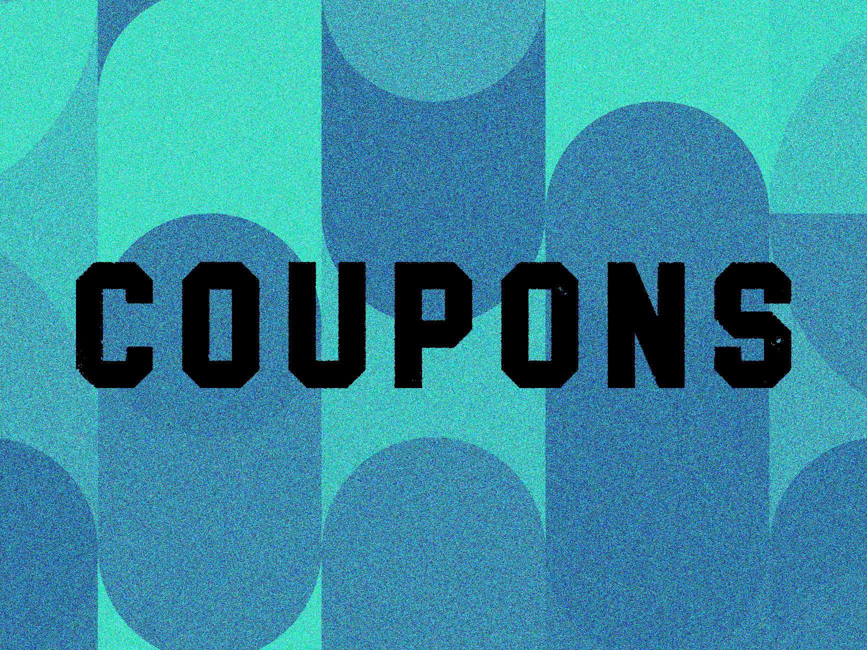 Hungryroot Coupon Codes: 30% Off This November 2026 — Toronto Health news