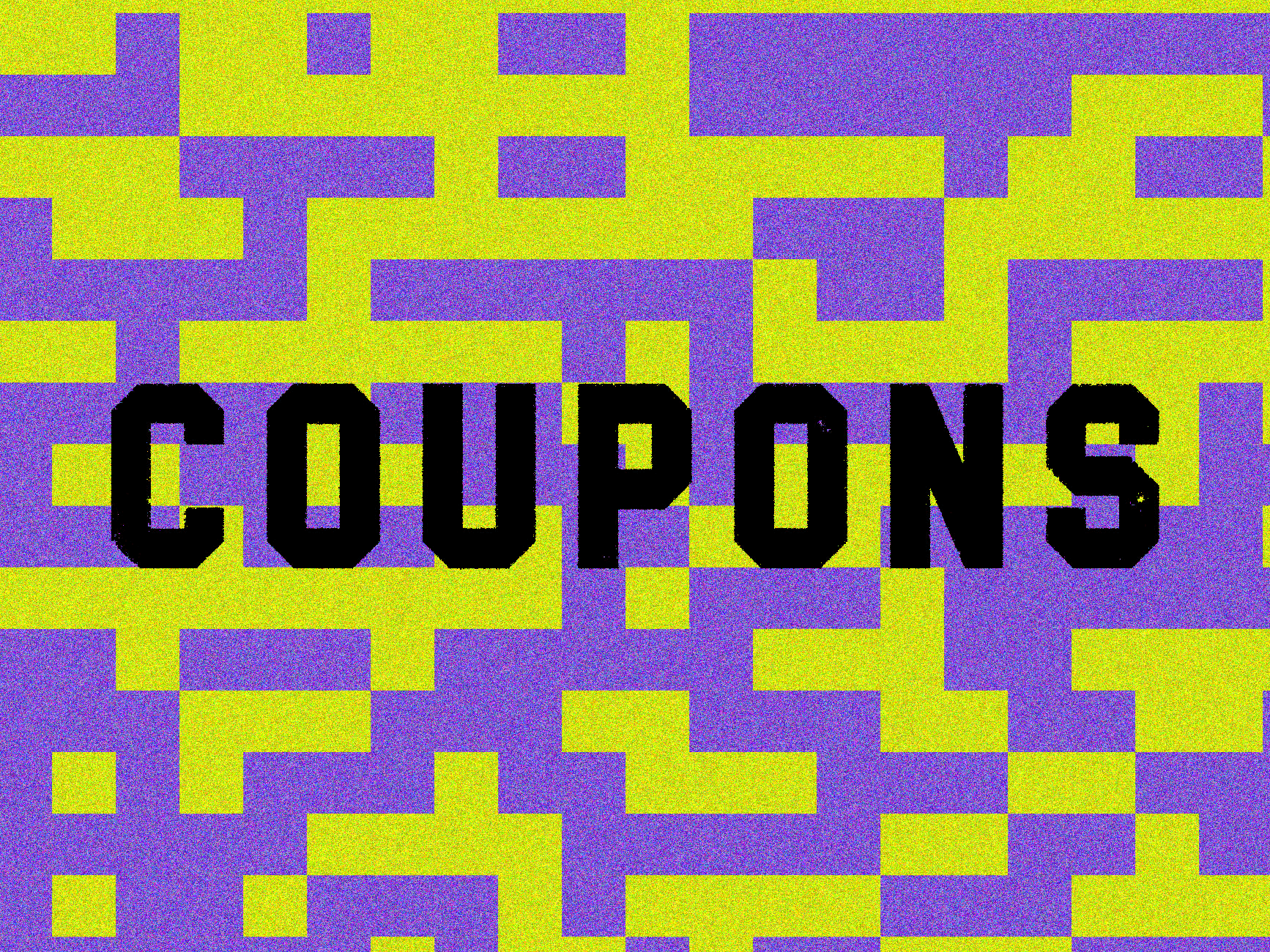 Adorama Camera Coupon Codes & Promo Codes: October 2026 — Wired, Toronto Schools news