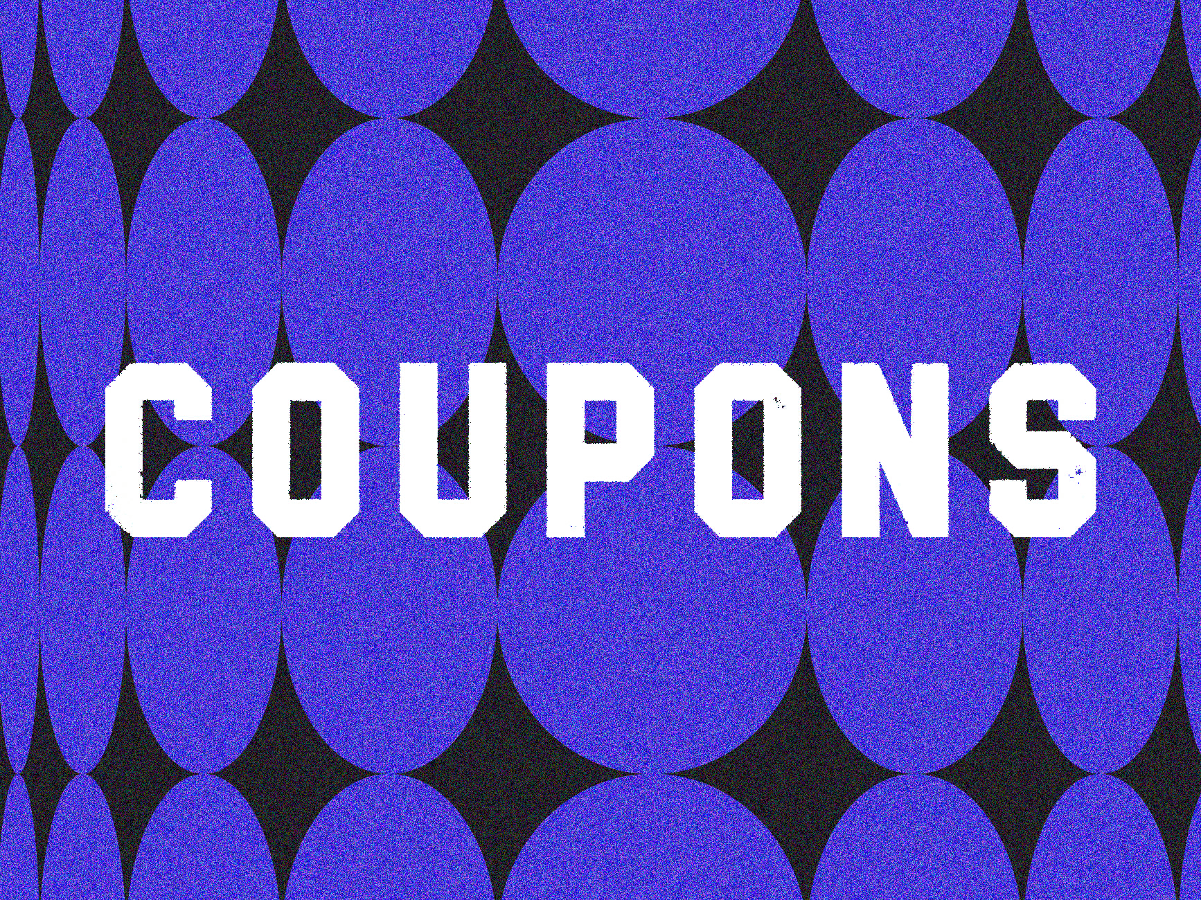 Loop Earplugs Discount Codes: 40% Off — Toronto Technology news