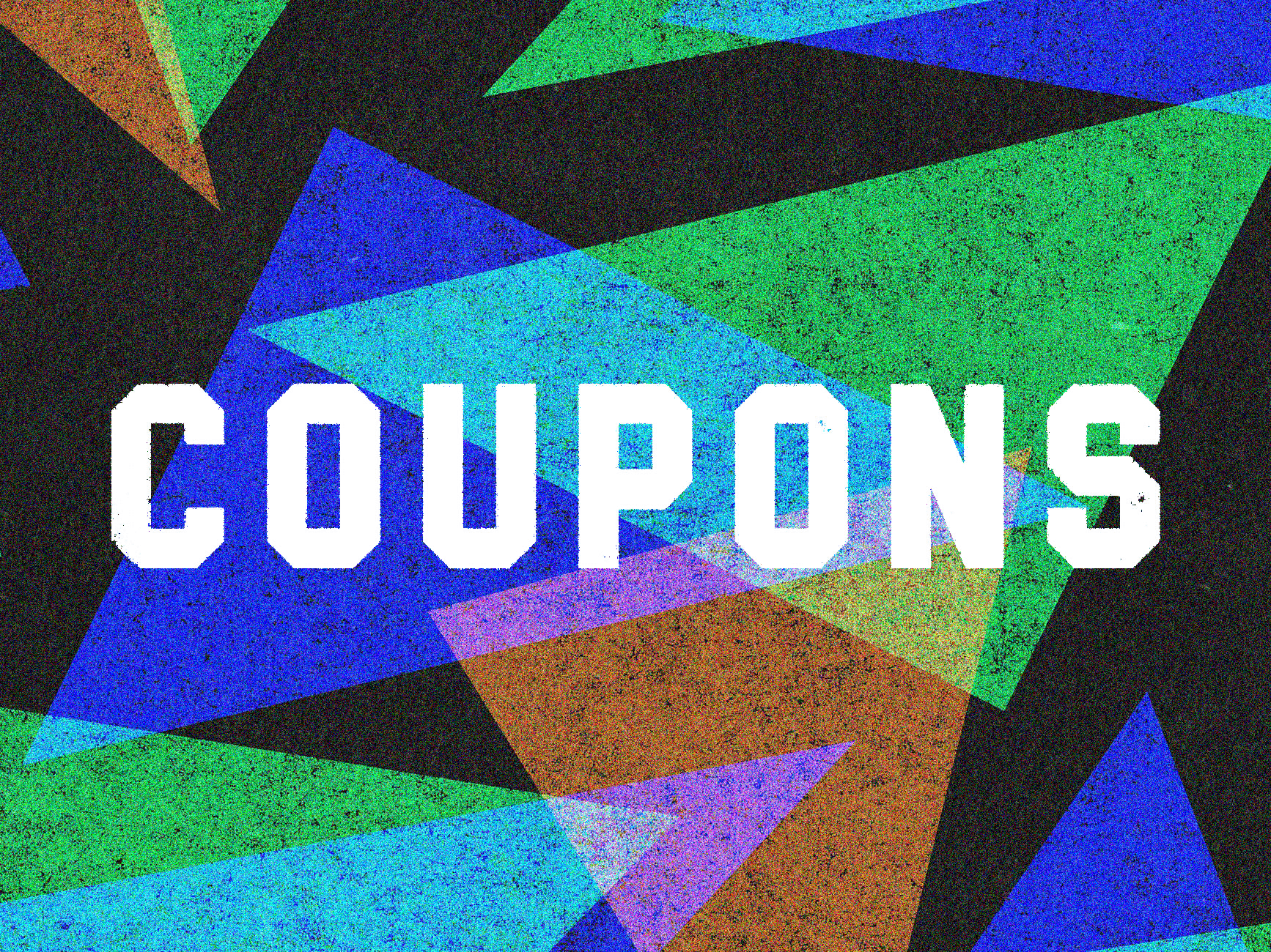 AT&T Promo Codes: $50 Off This October 2026 — Wired, Toronto Schools news