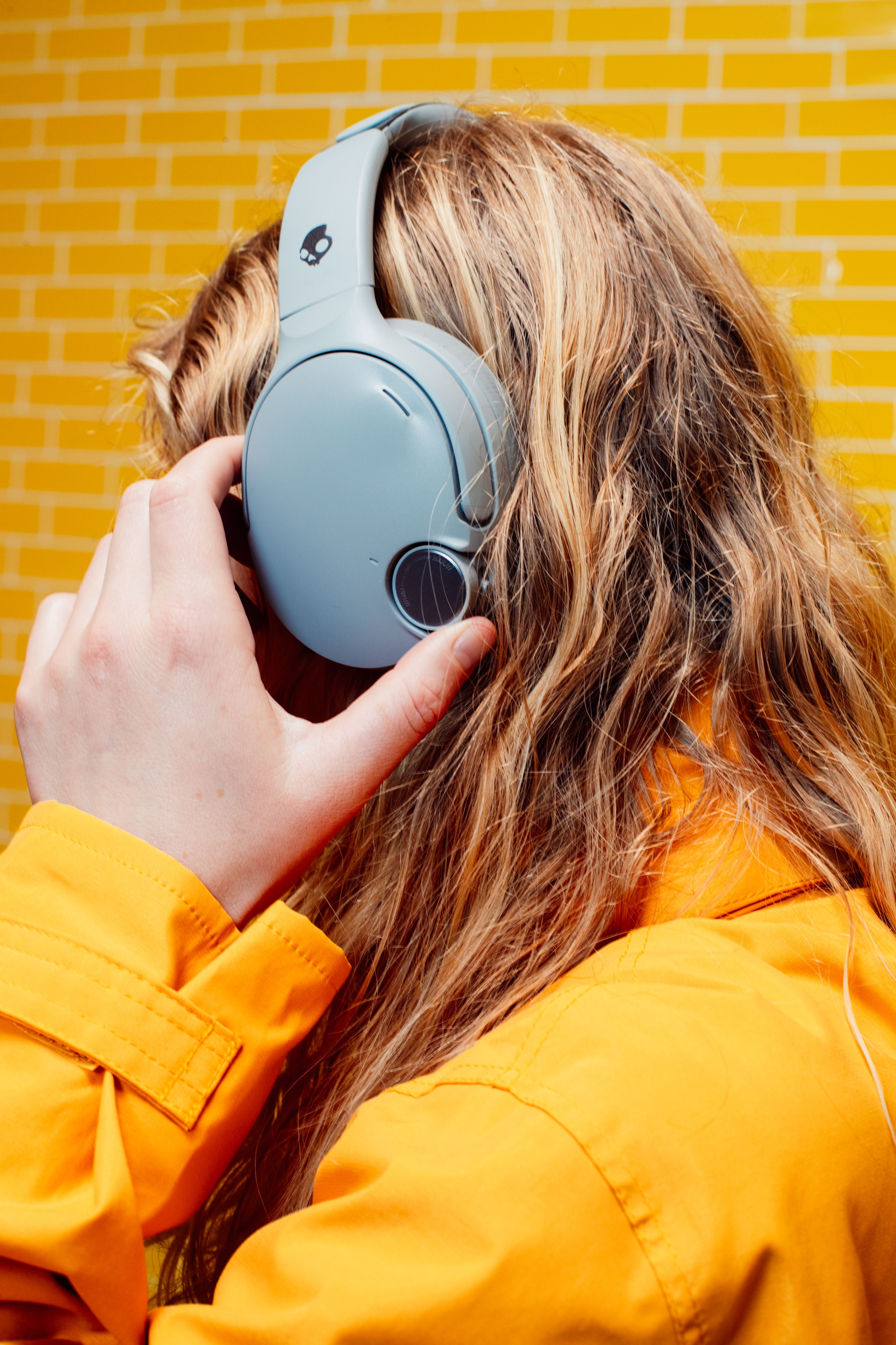 Bose Is Buying Skullcandy. It’s Not as Weird as It Sounds — Wired, Toronto Technology news
