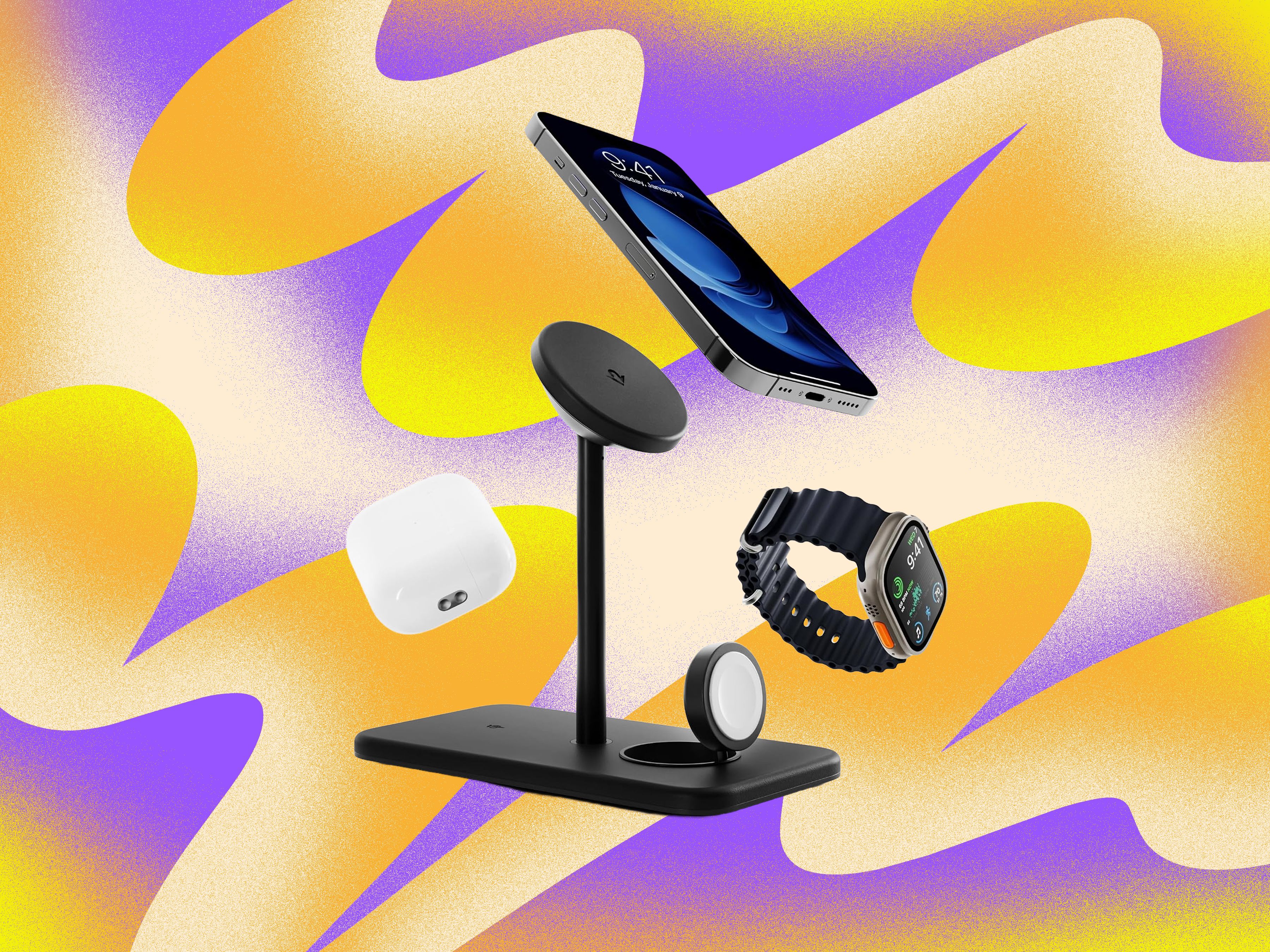 19 Best Prime Day Deals on Phone Accessories (2026) — Wired, Toronto Technology news