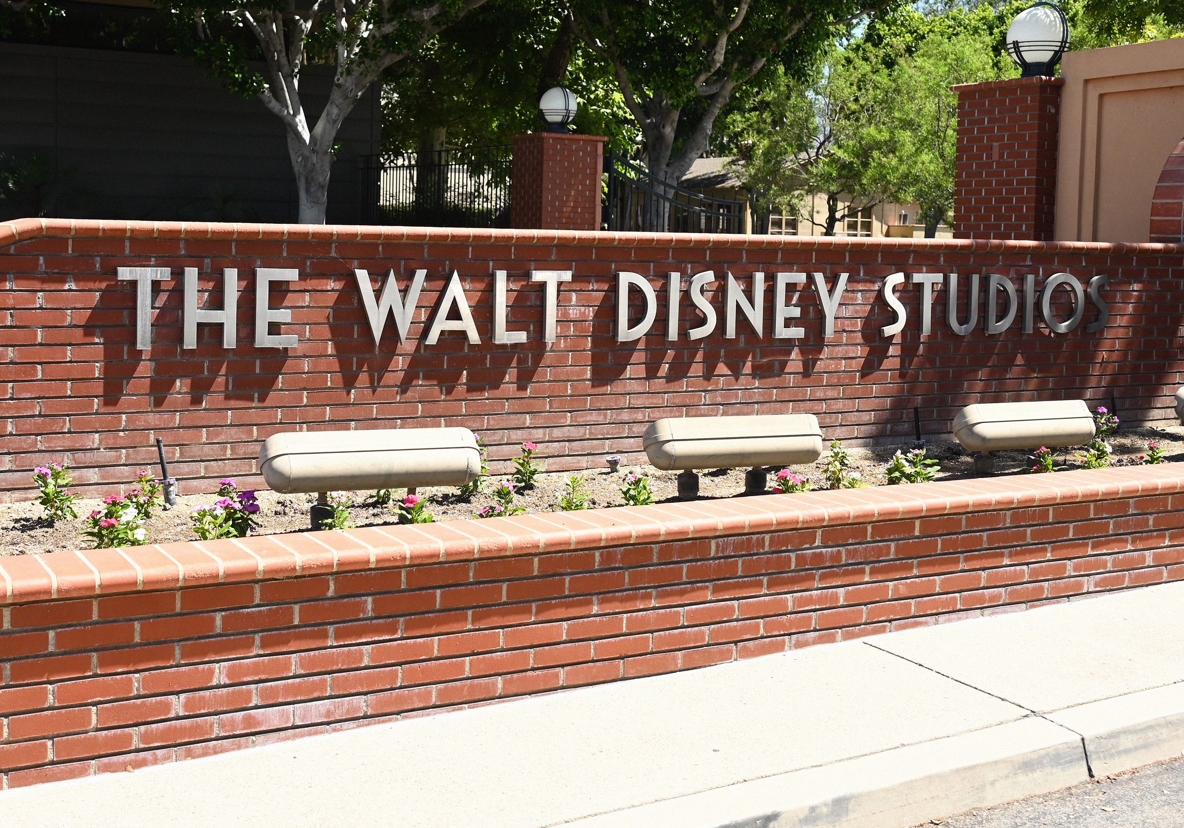 Disney Asked Character.AI to Go Bankrupt for a Get-Out-of-Lawsuits Card — Wired, Toronto Technology news