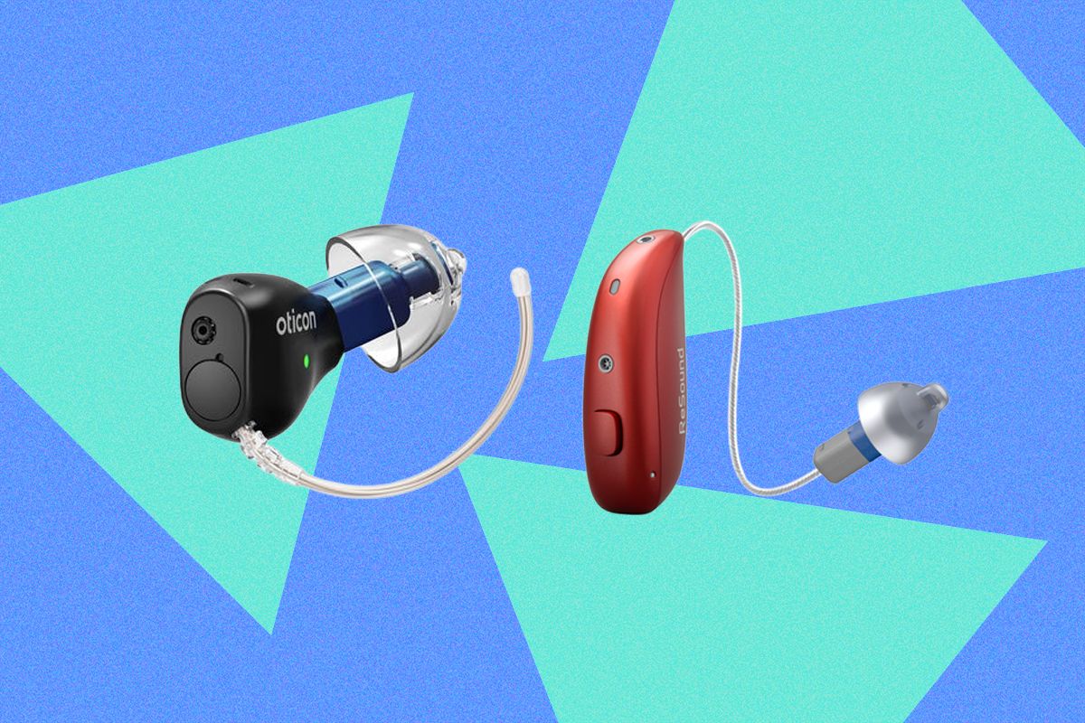 The Best Hearing Aids I’ve Tested (2026): Jabra, Resound, Apple, and More — Wired, Toronto Technology news