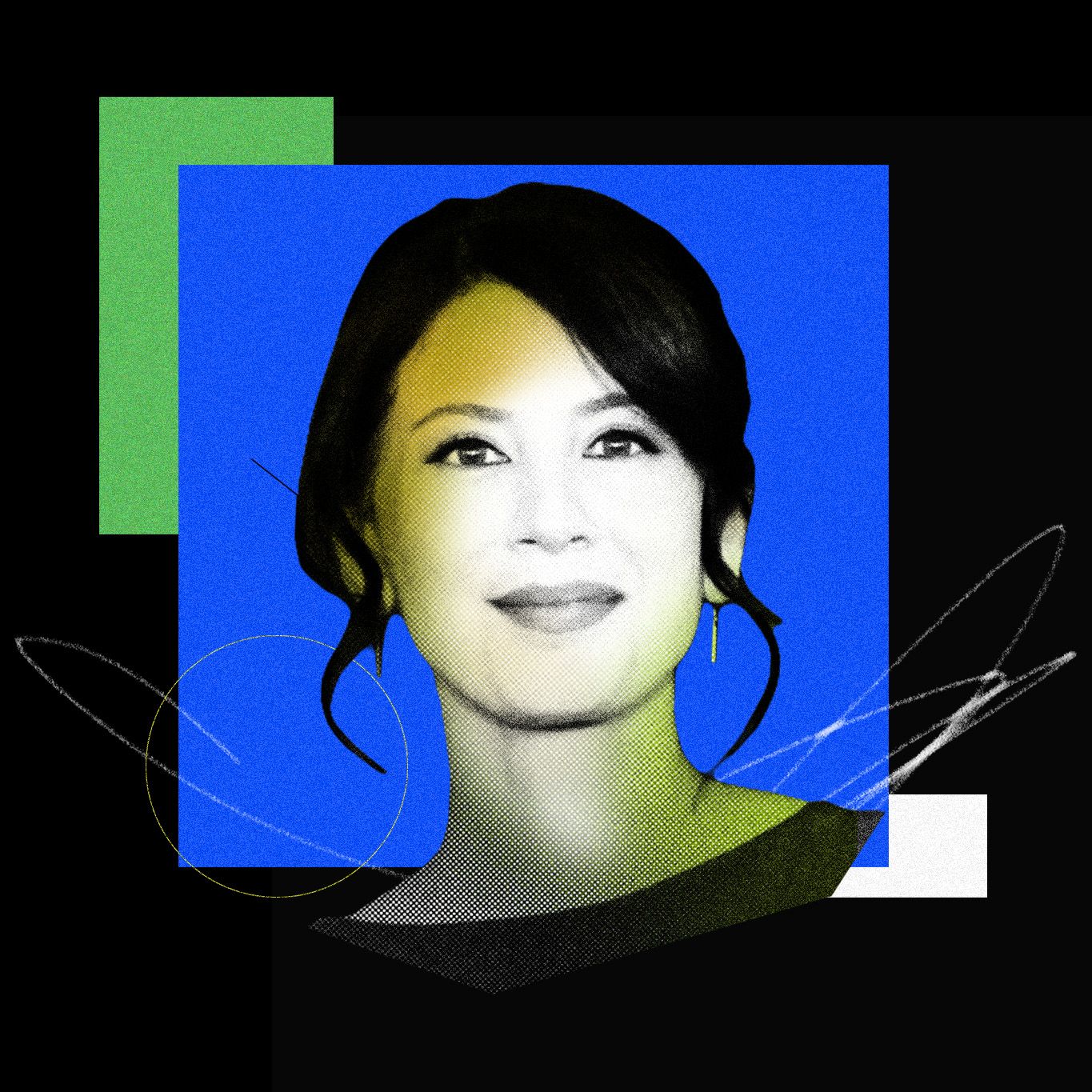 Sexual Assault Is a Free Speech Issue — Wired, Toronto Technology news