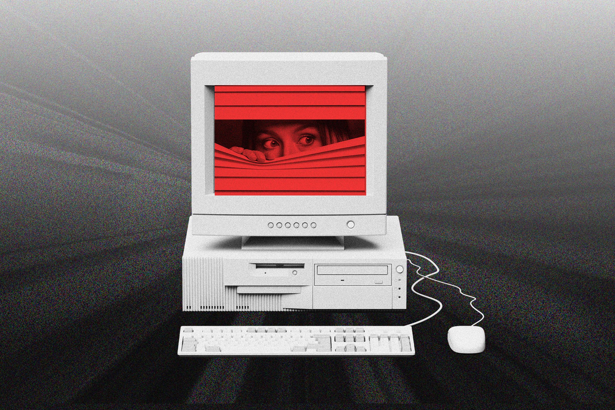 Split Tunneling Is Your VPN’s Best Feature. Here’s How to Make the Most of It — Wired