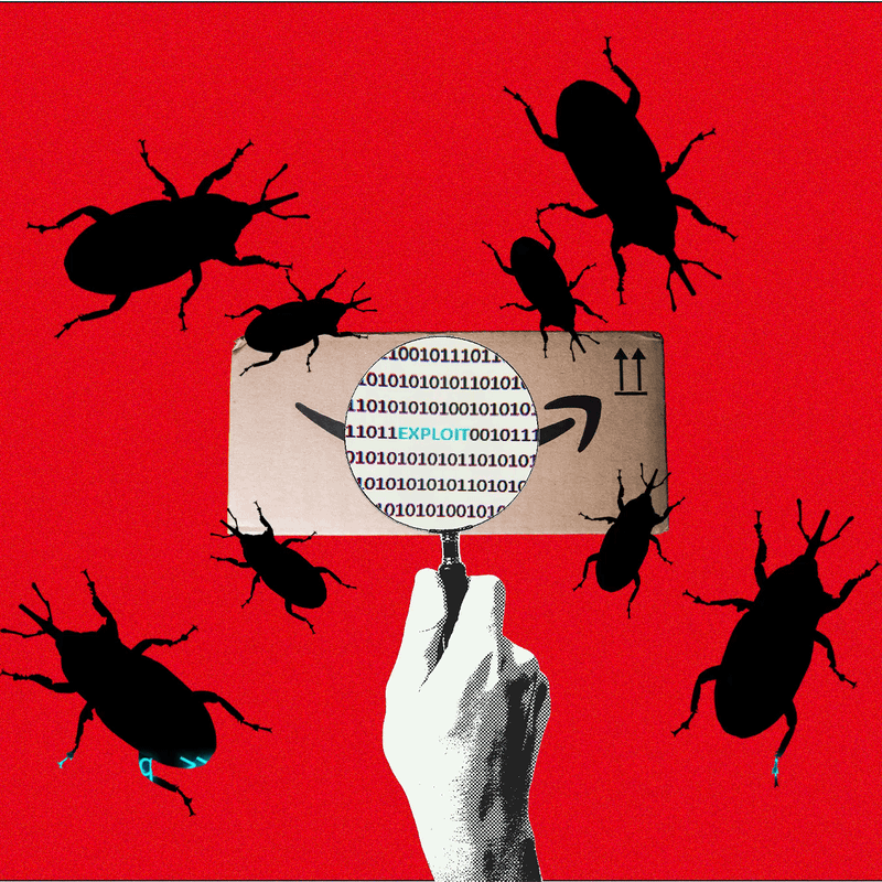 Hackers Exploited the PHP Vulnerabilities Days Before They Were Patched — Wired, Toronto Technology news