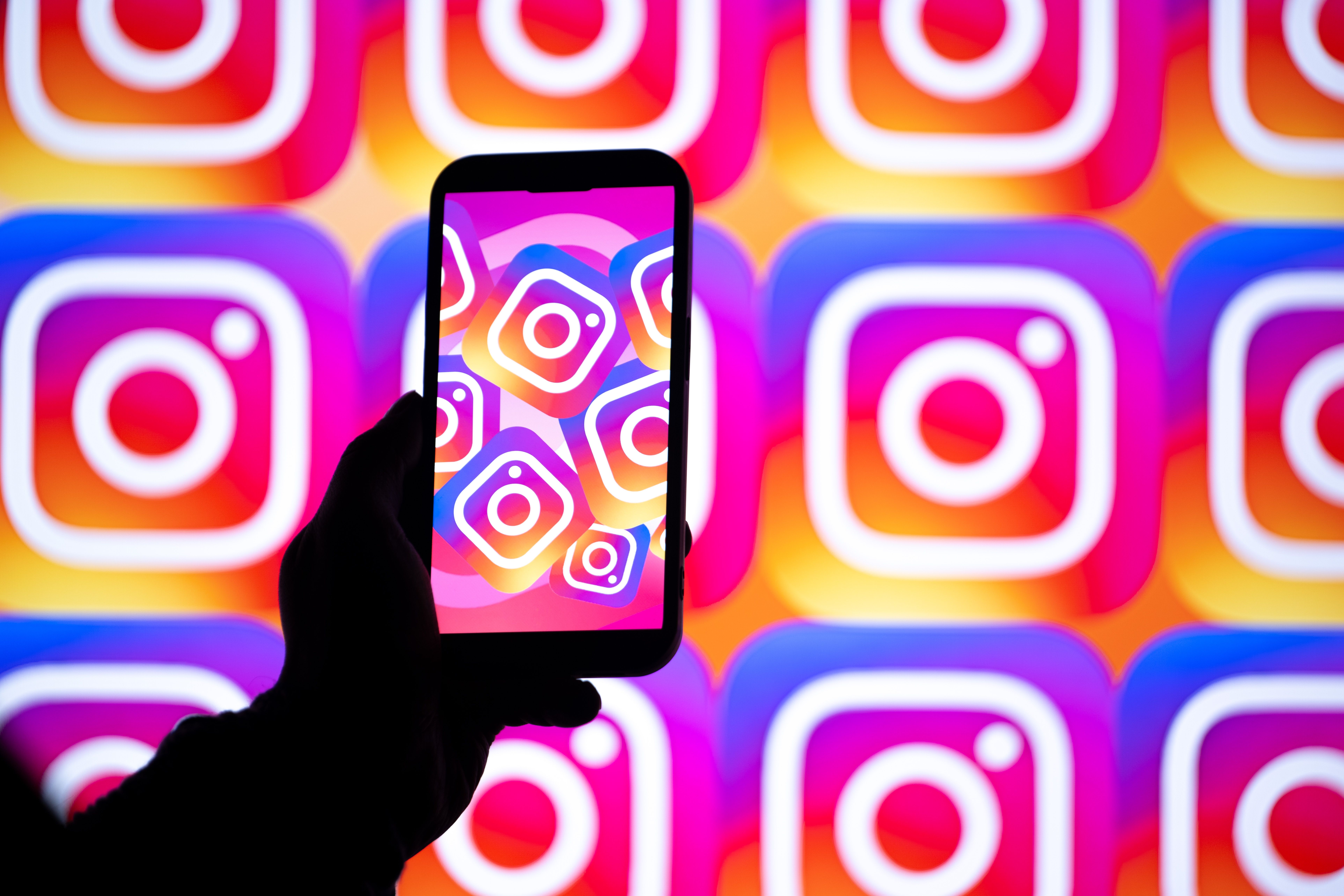 Instagram Is a Streaming Service Now — Toronto Technology news