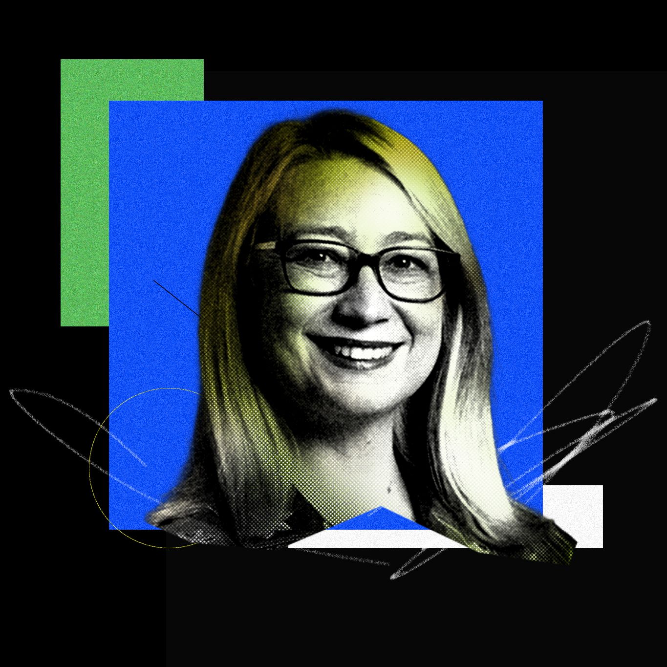 UK Politician Jess Asato Got Deepfaked. Now She’s Taking xAI to Court — Toronto Technology news