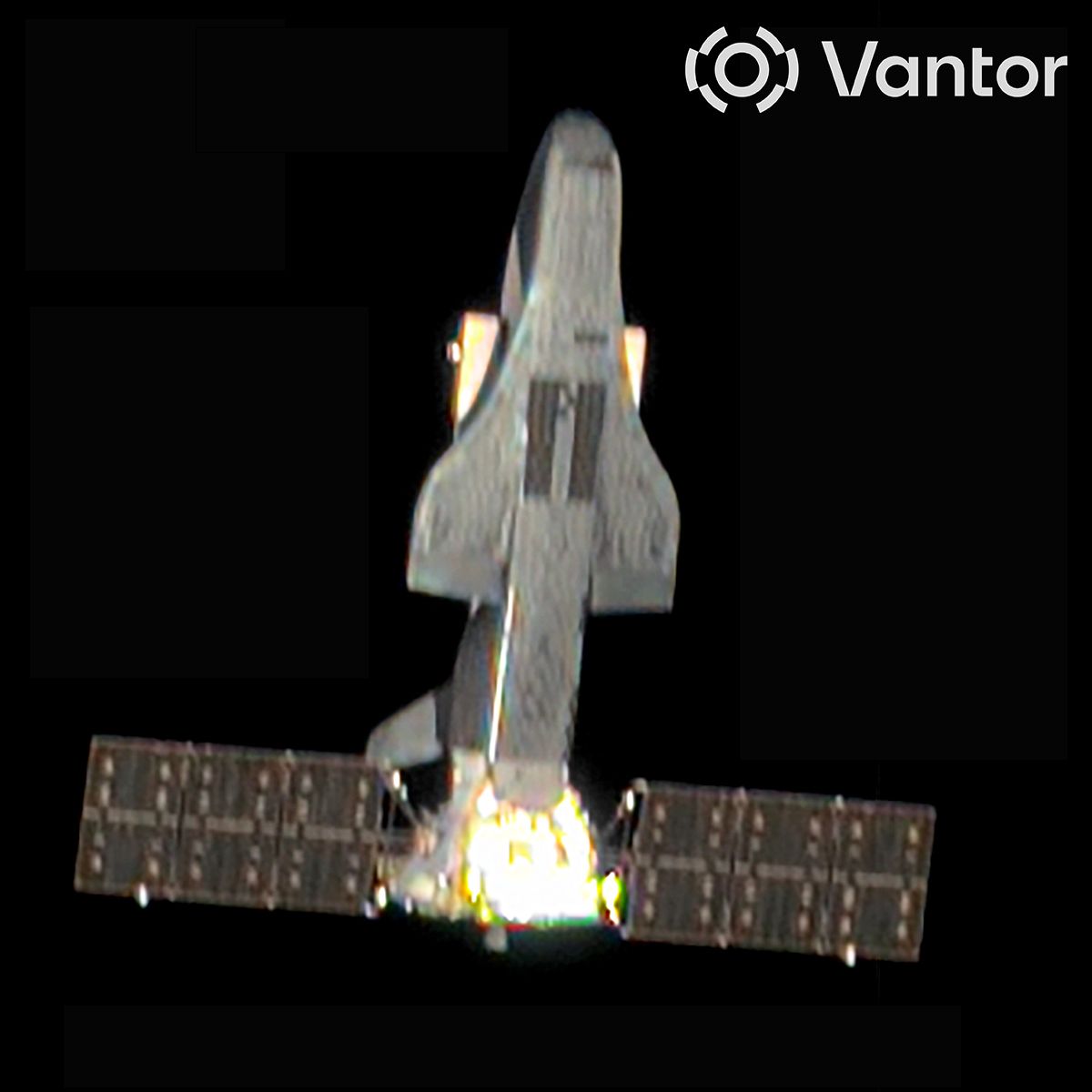 What to Know About China’s Top-Secret Spaceplane — Toronto Government news