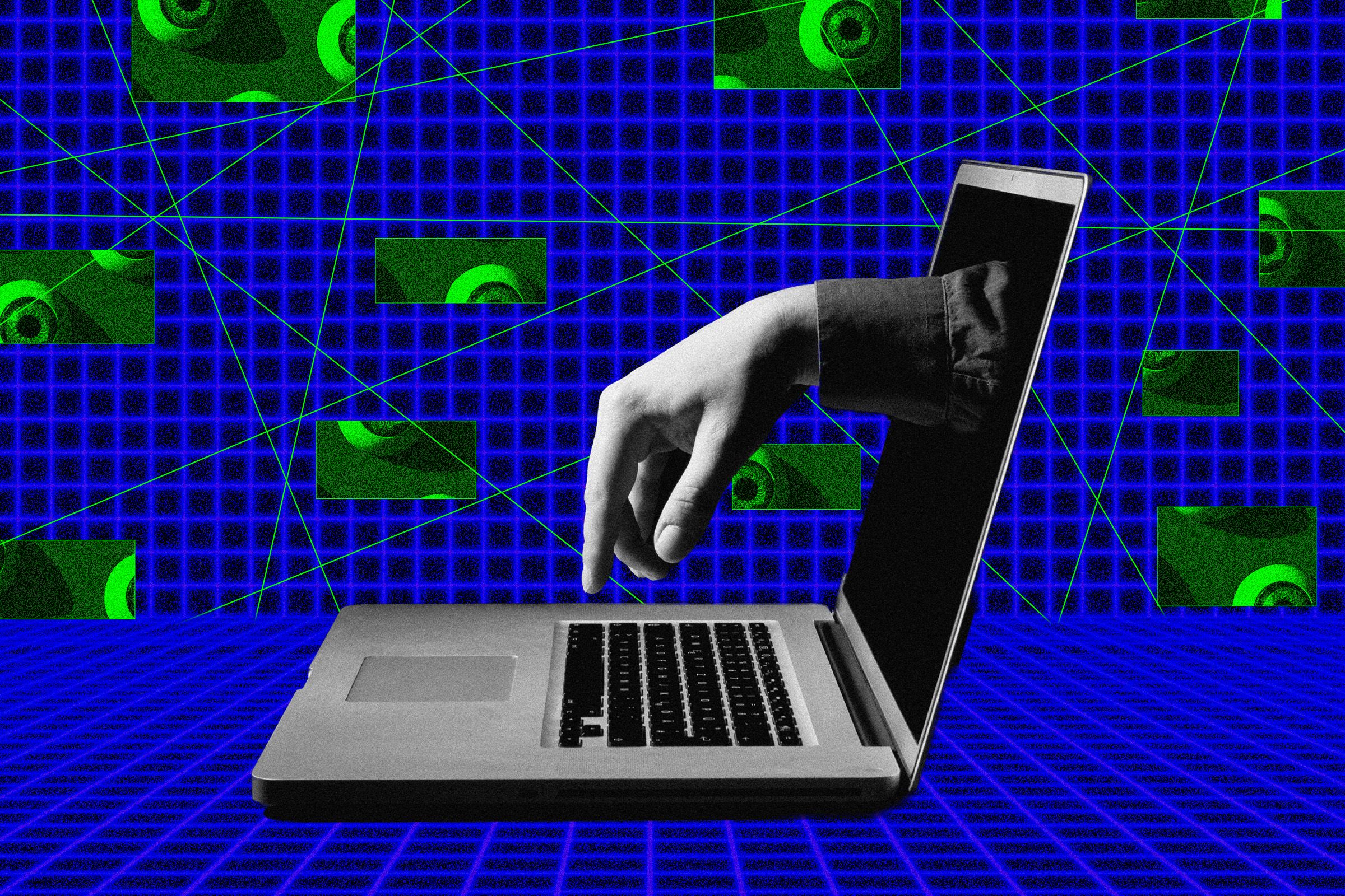 A Supply Chain Attack Put Malicious Anthropic Claude Extensions on Thousands of Devices — Toronto Technology news