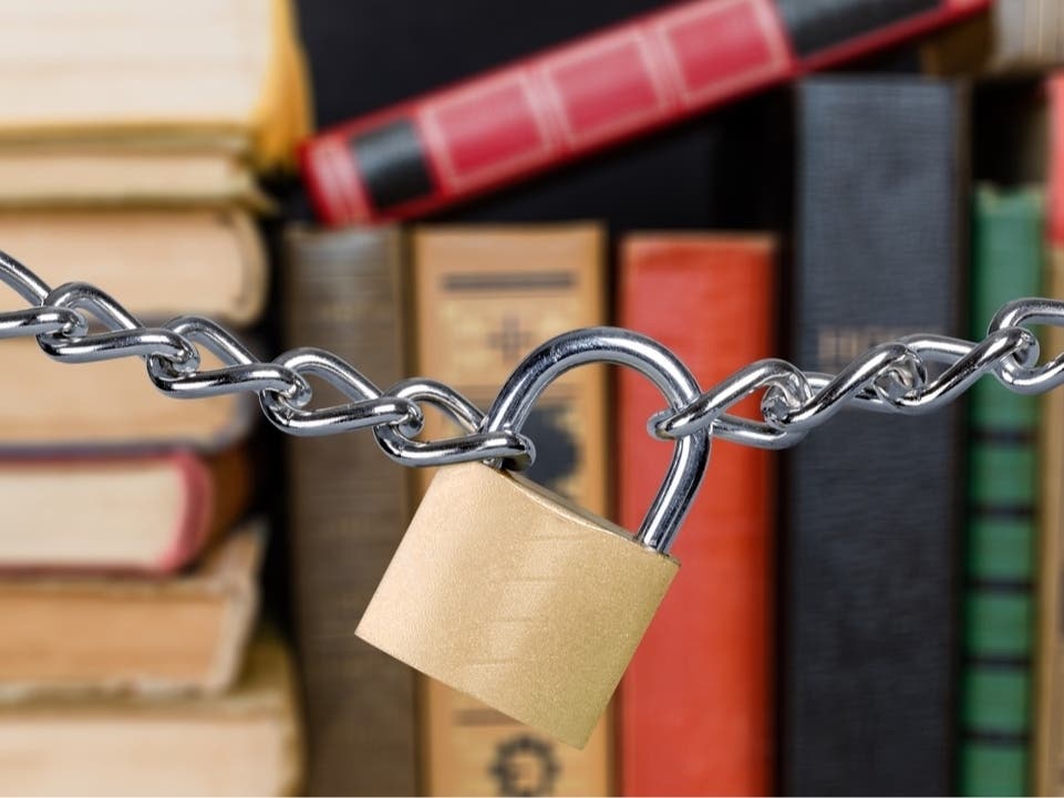 New Sarasota Civil Liberties Group To Host Banned Book Event — Sarasota Patch, Toronto Community news