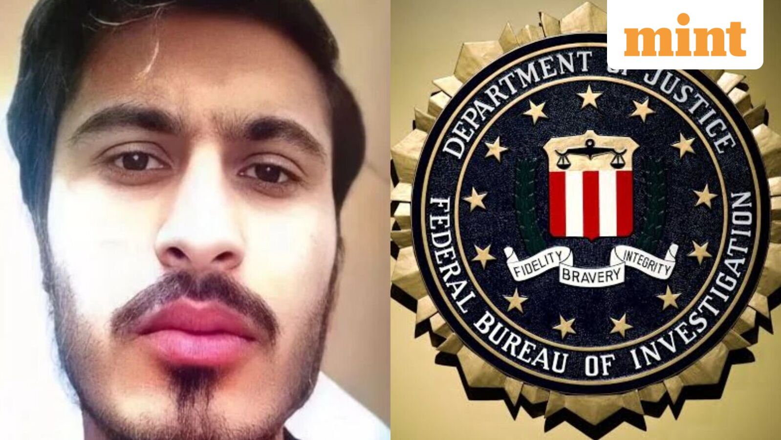 Who is Himanshu Bhau? One of India's most wanted gangsters and Lawrence Bishnoi rival arrested by FBI in the US? — Mint India, Toronto Technology news